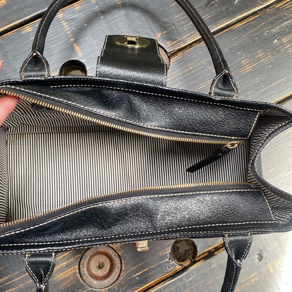 Kate ♠️ Spade Vintage Shoulder Bag - Picture 16 of 17